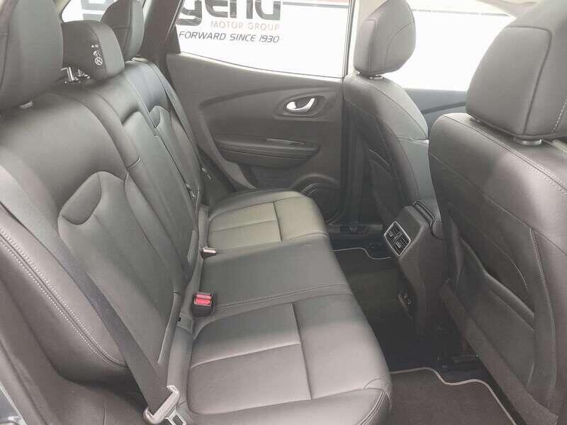 Used Renault Kadjar 2019 for sale - 76137465: Photo 12