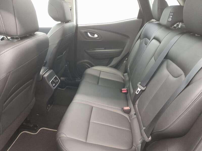 Used Renault Kadjar 2019 for sale - 76137465: Photo 17
