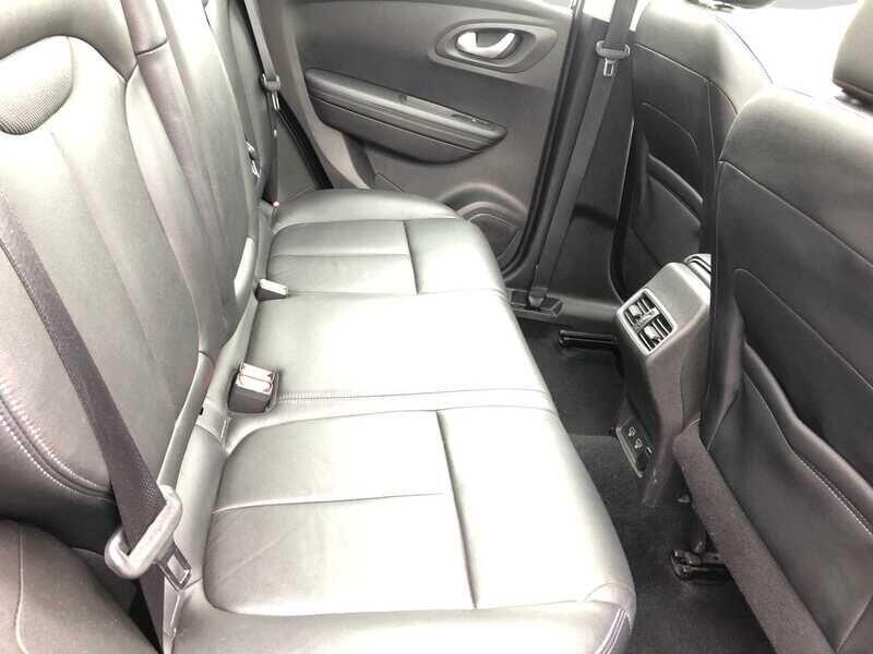 Used Renault Kadjar 2019 for sale - 76137465: Photo 6