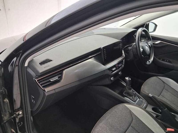 Used Skoda Scala 2021 for sale - 76137569: Photo 13