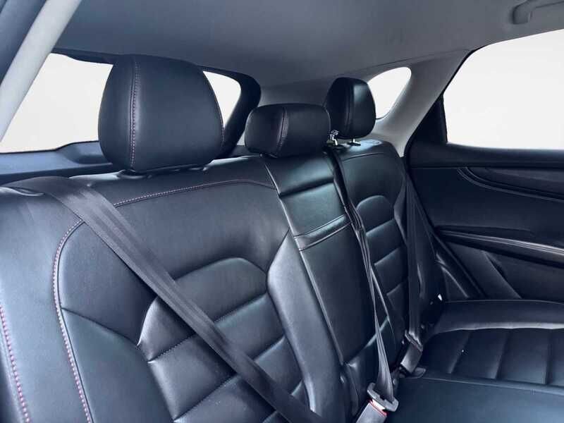 Used MG MG HS 2020 for sale - 77036431: Photo 6