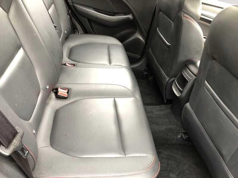 Used MG MG ZS 2021 for sale - 76136745: Photo 6