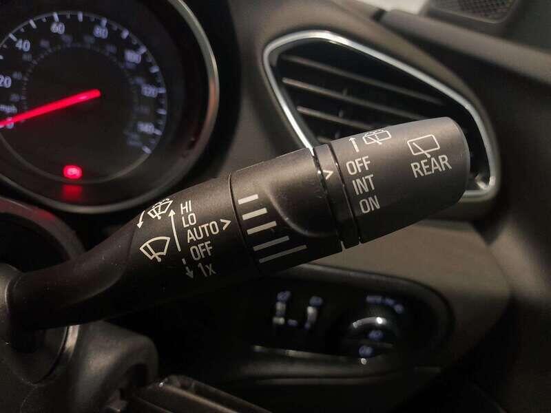 Used Vauxhall Grandland X 2019 for sale - 76136183: Photo 21