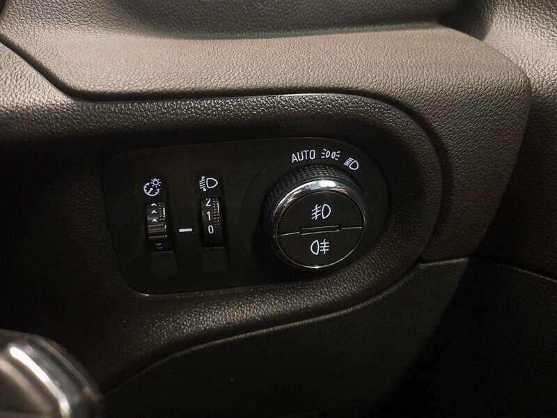 Used Vauxhall Grandland X 2019 for sale - 76136183: Photo 22