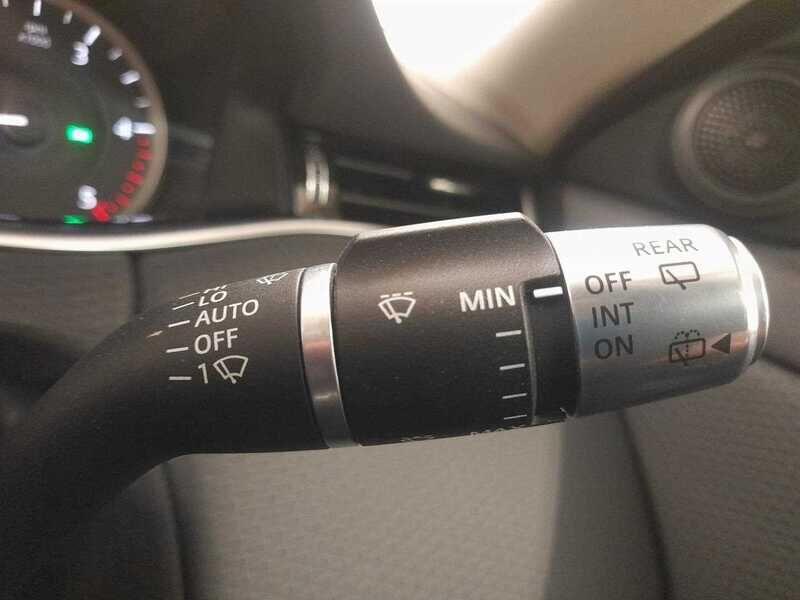 Used Land Rover Range Rover Evoque 2020 for sale - 76136105: Photo 19