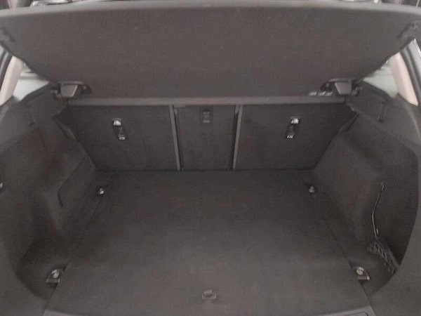 Used Land Rover Range Rover Evoque 2020 for sale - 76136105: Photo 7
