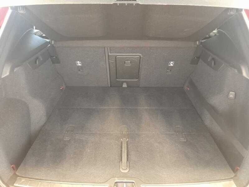 Used Volvo XC40 2019 for sale - 78151962: Photo 10