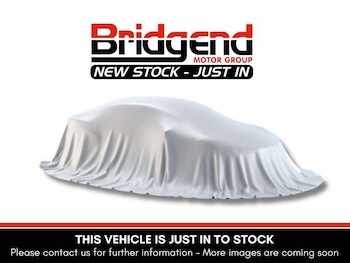 Used Vauxhall Corsa Electric 2021 for sale - 77114316: Photo