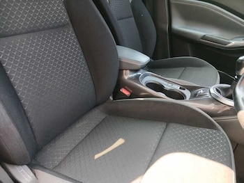 Used Nissan Juke 2021 for sale - 79230782: Photo