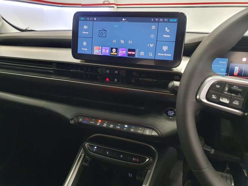 Used Jeep Other for sale - 77490845: Photo 17