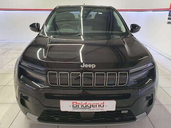 Used Jeep Other undefined for sale - 77490845: Photo