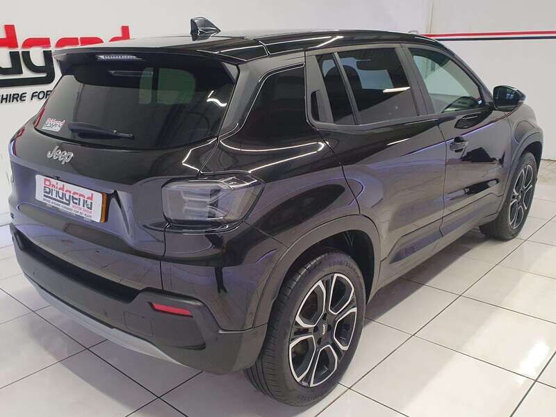 Used Jeep Other for sale - 77490845: Photo 6