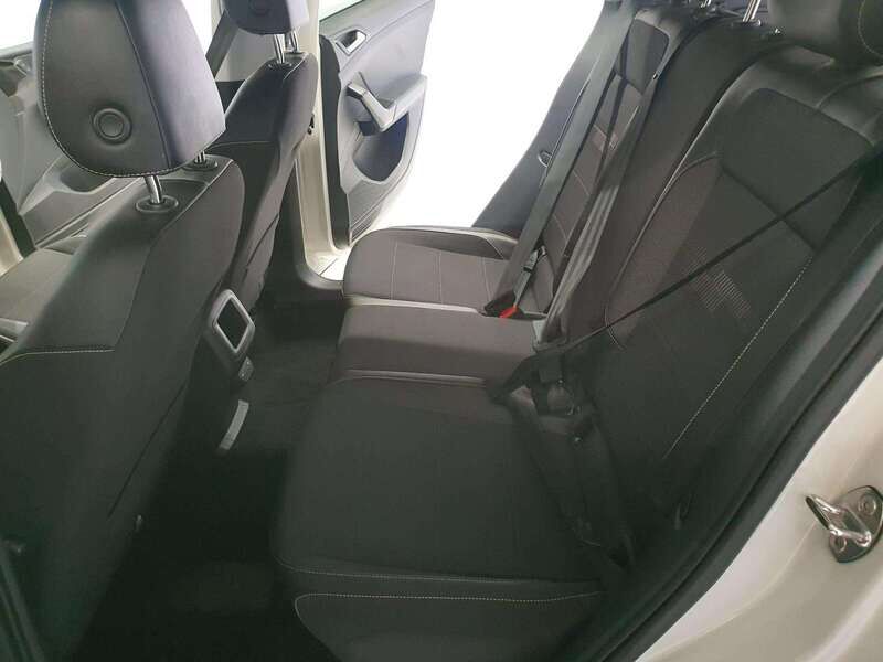 Used Volkswagen T-Cross 2023 for sale - 77490959: Photo 22