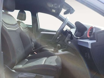 Used SEAT Arona 2024 for sale - 78165026: Photo