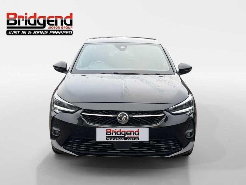 Used Vauxhall Corsa 2022 for sale - 76283129: Photo 2