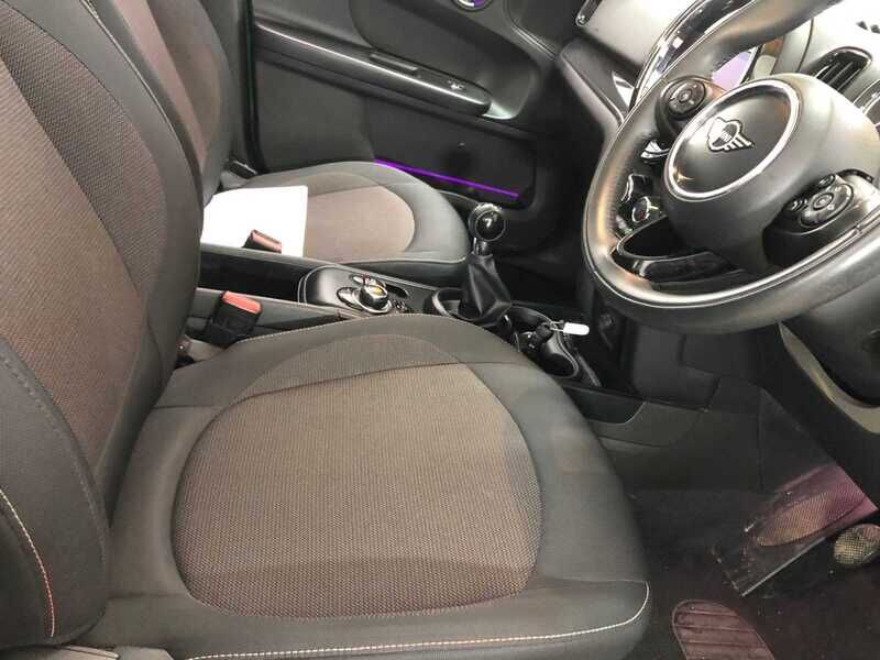 Used MINI Countryman 2020 for sale - 77036410: Photo 3