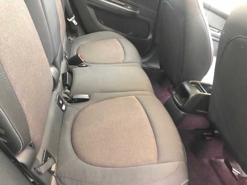 Used MINI Countryman 2020 for sale - 77036410: Photo 5