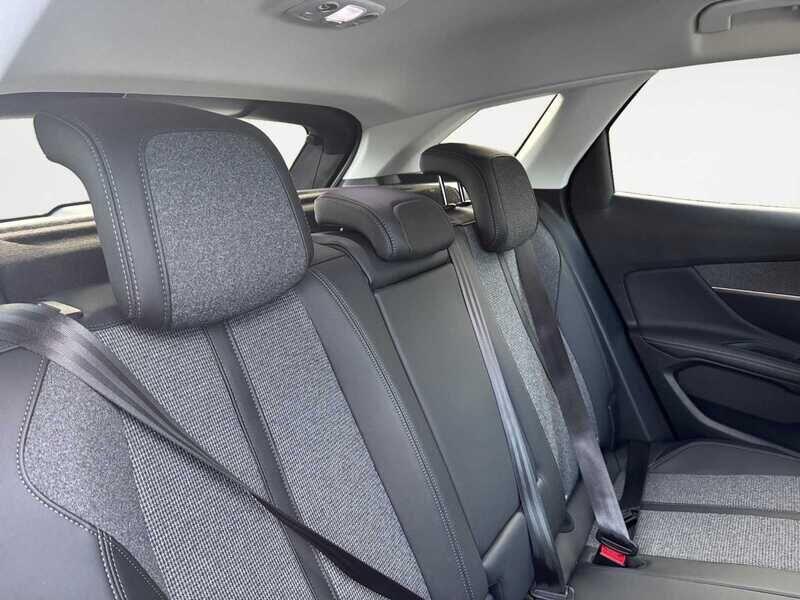 Used Peugeot 3008 2019 for sale - 76307329: Photo 6