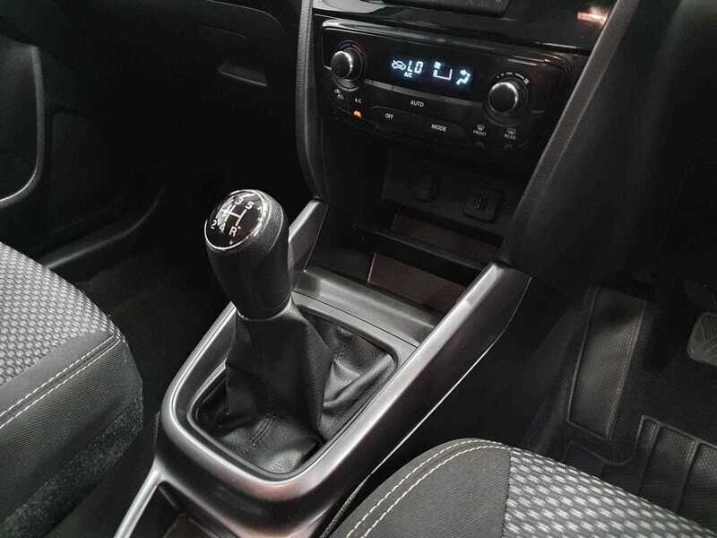 Used Suzuki Vitara 2019 for sale - 76484341: Photo 19