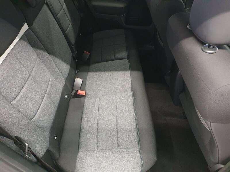 Used Citroen C4 Cactus 2020 for sale - 76485599: Photo 9
