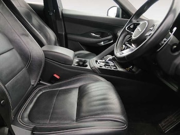 Used Jaguar E-Pace undefined for sale - 77689442: Photo