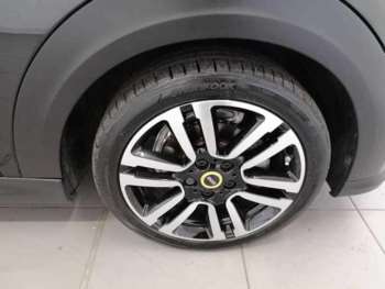 Used MINI Hatch 2022 for sale - 75001541: Photo