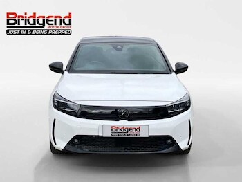 Used Vauxhall Corsa 2024 for sale - 78284606: Photo