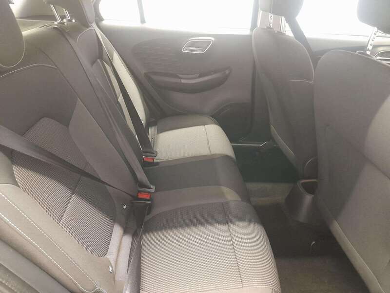 Used MG MG3 2022 for sale - 77814649: Photo 13