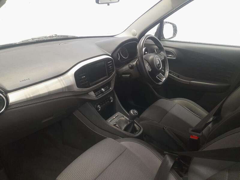 Used MG MG3 2022 for sale - 77814649: Photo 15