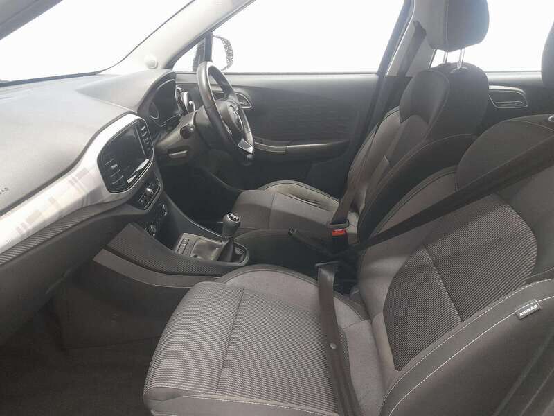 Used MG MG3 2022 for sale - 77814649: Photo 16