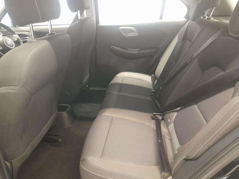 Used MG MG3 2022 for sale - 77814649: Photo 17