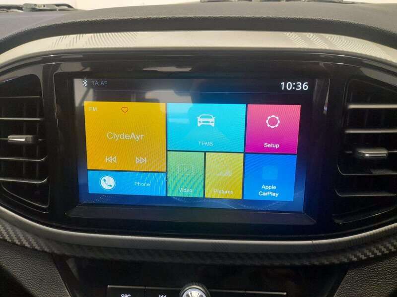 Used MG MG3 2022 for sale - 77814649: Photo 18