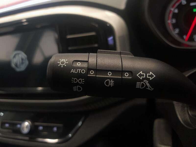 Used MG MG3 2022 for sale - 77814649: Photo 19