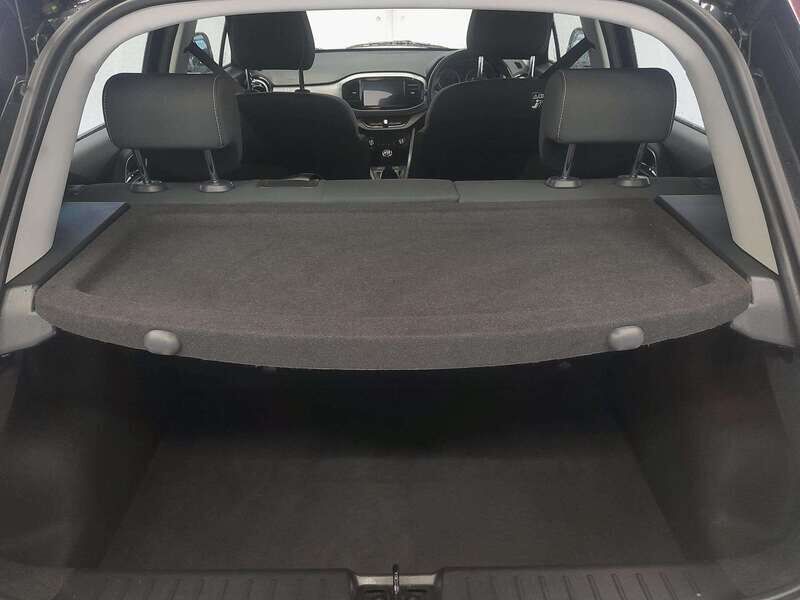 Used MG MG3 2022 for sale - 77814649: Photo 8