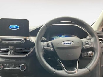 Used Ford Kuga 2021 for sale - 78596020: Photo
