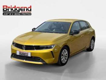 2023 (72) - 1.2 Turbo 130 Design 5dr