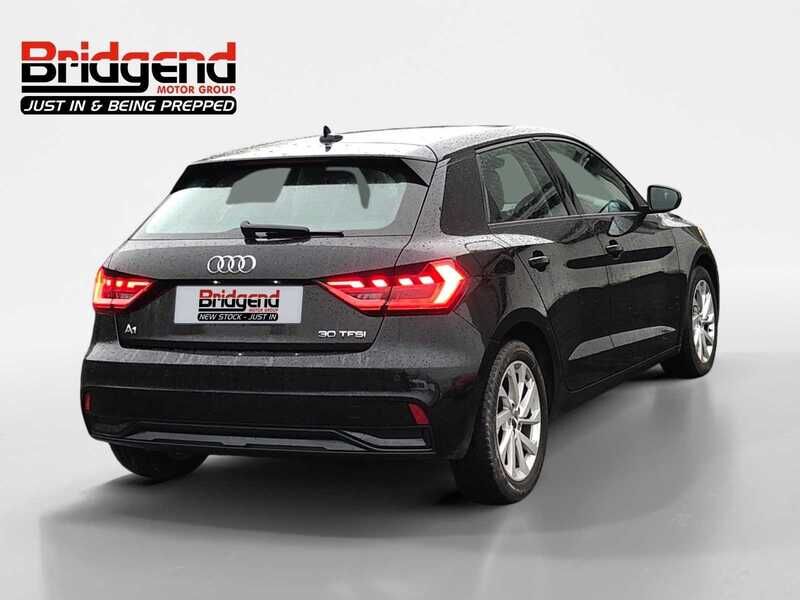 Used Audi A1 2019 for sale - 77036430: Photo 3