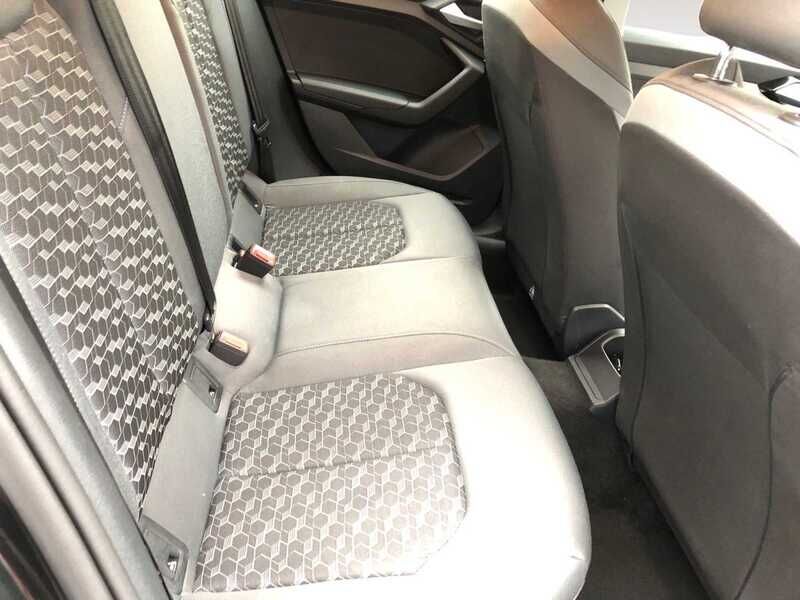 Used Audi A1 2019 for sale - 77036430: Photo 6