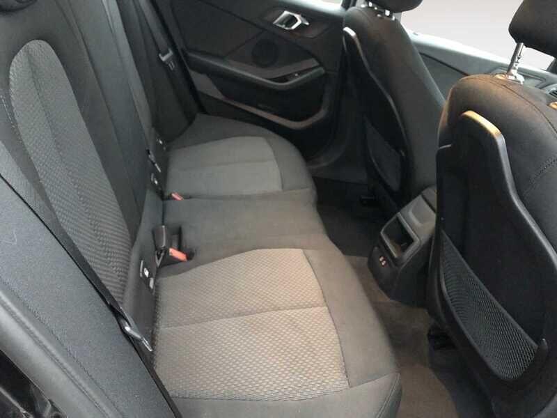 Used BMW 1 Series 2024 for sale - 76326761: Photo 6