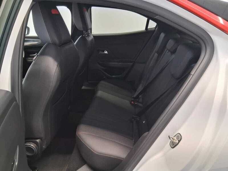 Used Vauxhall Mokka 2022 for sale - 77036369: Photo 15