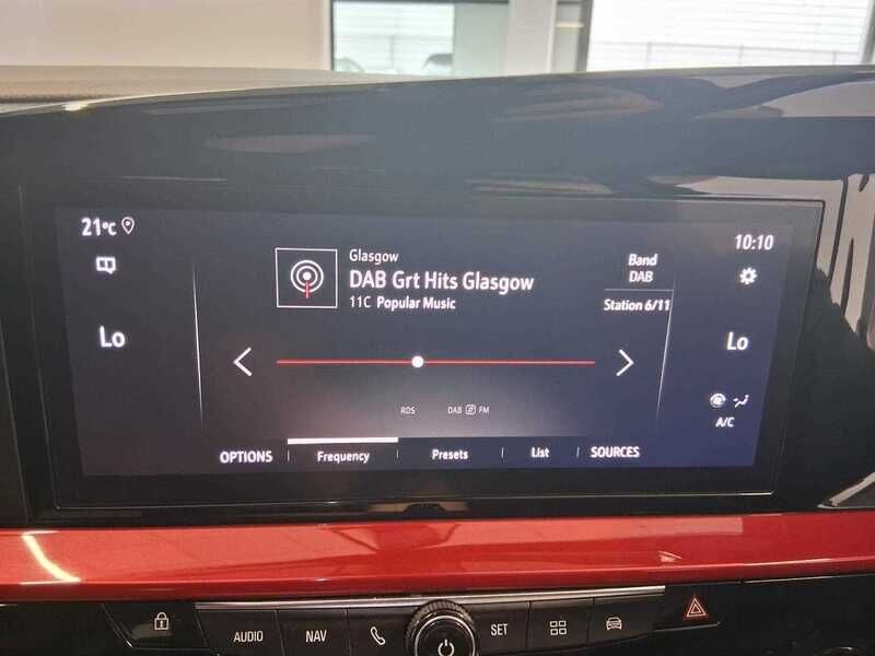 Used Vauxhall Mokka 2022 for sale - 77036369: Photo 17