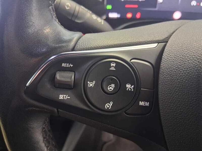 Used Vauxhall Mokka 2022 for sale - 77036369: Photo 21