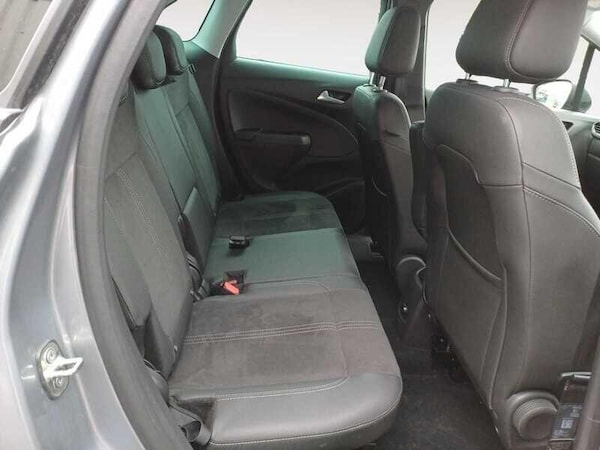 Used Vauxhall Crossland 2022 for sale - 76283311: Photo 6