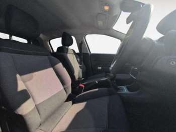 Used Citroen C3 2023 for sale - 75233259: Photo