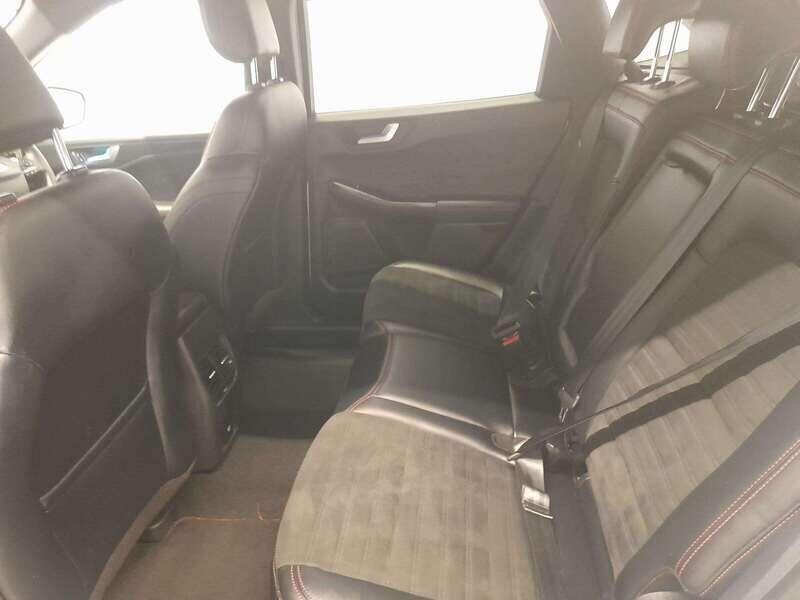 Used Ford Kuga 2020 for sale - 76522097: Photo 16
