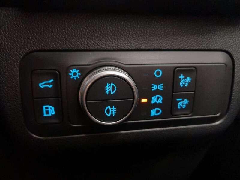 Used Ford Kuga 2020 for sale - 76522097: Photo 19