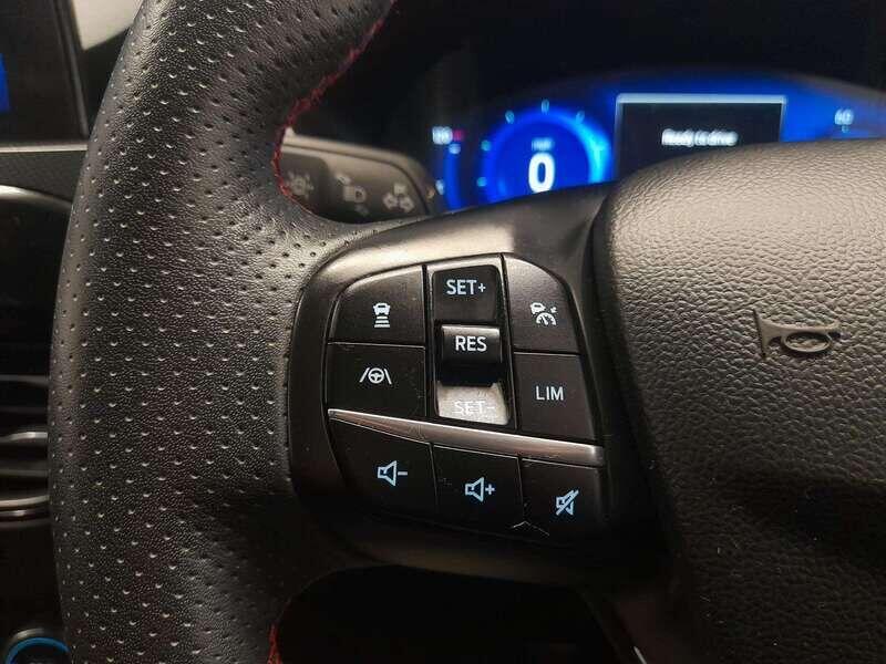 Used Ford Kuga 2020 for sale - 76522097: Photo 20