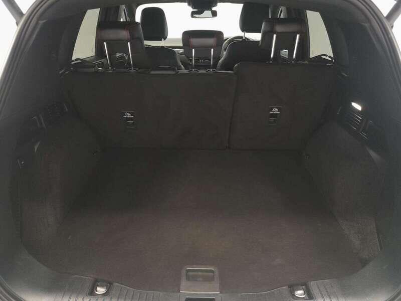 Used Ford Kuga 2020 for sale - 76522097: Photo 7