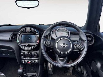 Used MINI Convertible undefined for sale - 78941277: Photo