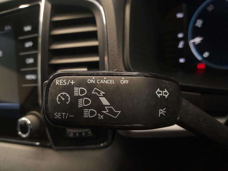 Used Skoda Karoq 2023 for sale - 77677407: Photo 19